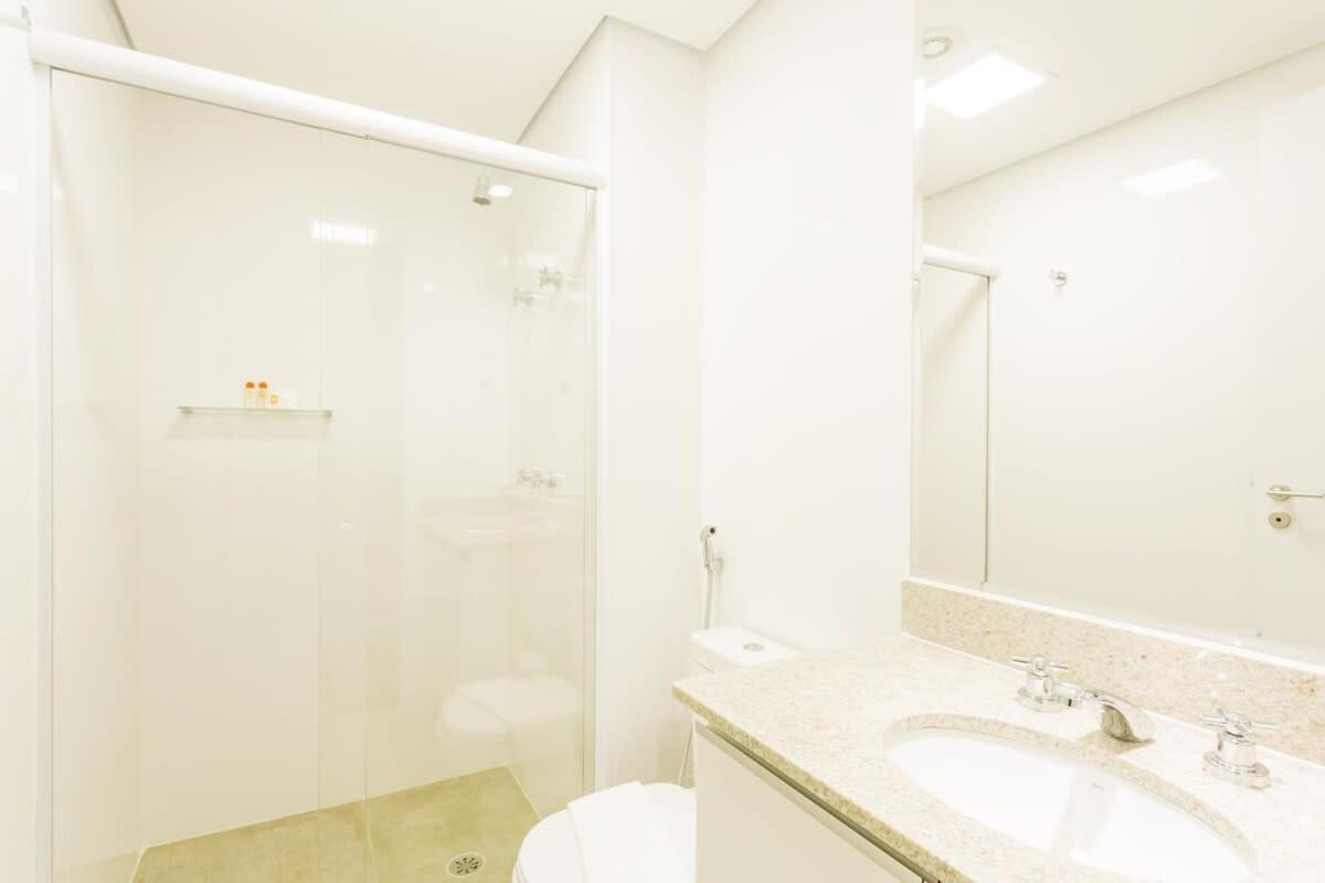Bhomy Bela Vista Completo E Localizacao Apm1204 Apartment São Paulo Ngoại thất bức ảnh